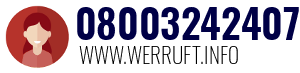 08003242407