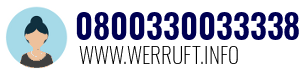 0800330033338