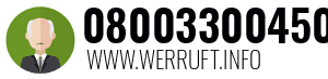 08003300450