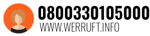 0800330105000