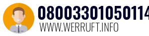 08003301050114