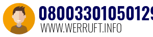 08003301050129