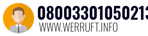 08003301050213