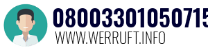 08003301050715