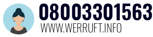 08003301563