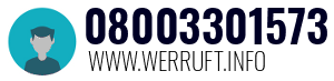 08003301573
