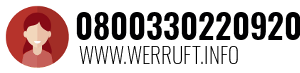 0800330220920