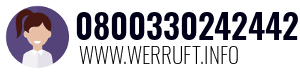0800330242442