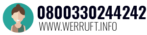 0800330244242
