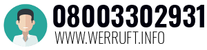 08003302931