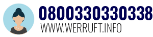 0800330330338