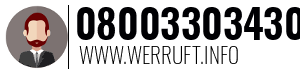08003303430