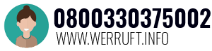 0800330375002