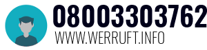 08003303762