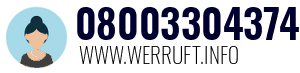 08003304374