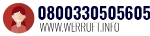 0800330505605