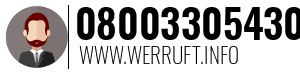 08003305430