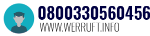 0800330560456