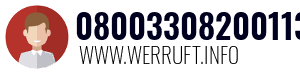08003308200113