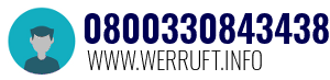 0800330843438