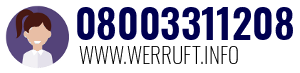 08003311208