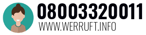 08003320011