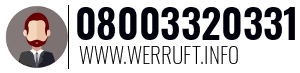 08003320331