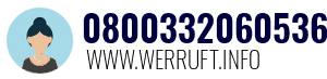 0800332060536