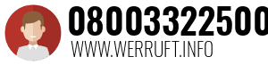 08003322500