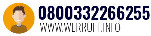 0800332266255