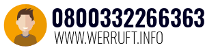 0800332266363