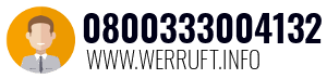 0800333004132