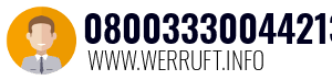 08003330044213