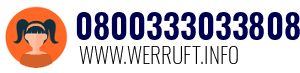 0800333033808