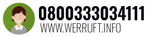 0800333034111
