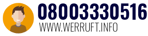 08003330516