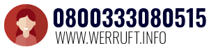 0800333080515