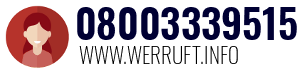 08003339515