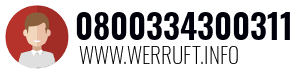 0800334300311