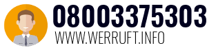 08003375303