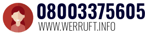 08003375605