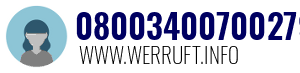 08003400700279