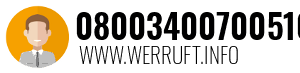 08003400700510