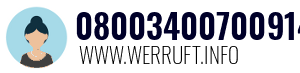 08003400700914