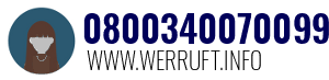 08003400700998