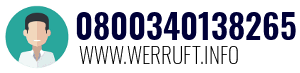 0800340138265