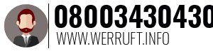 08003430430