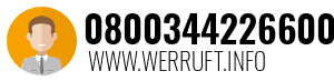 0800344226600