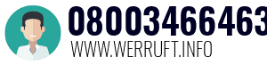 08003466463