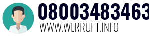 08003483463